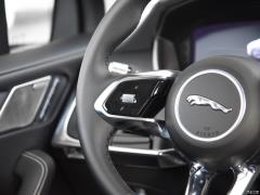 2020 EV400 HSE 2020 EV400 HSE Фото 8 из 389
