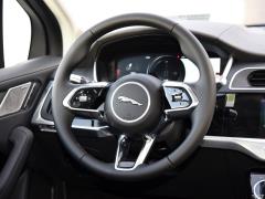 EV400 S 2018 года 2018 EV400 S Фото 98 из 389