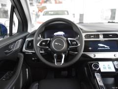 2020 EV400 HSE 2020 EV400 HSE Фото 2 из 389