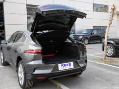 EV400 SE 2018 г. 2018 EV400 SE Фото 262 из 389