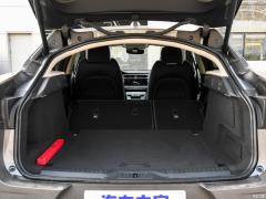 EV400 SE 2018 г. 2018 EV400 SE Фото 264 из 389