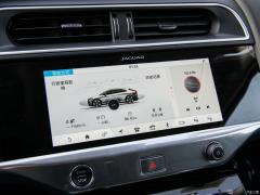 EV400 SE 2018 г. 2018 EV400 SE Фото 57 из 389