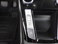 2020 EV400 HSE 2020 EV400 HSE Фото 17 из 389
