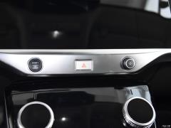 2020 EV400 HSE 2020 EV400 HSE Фото 14 из 389
