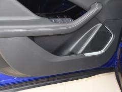 2020 EV400 HSE 2020 EV400 HSE Фото 204 из 389