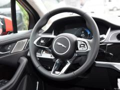 Первая ограниченная серия EV400 2018 года 2018 EV400 first limited edition Фото 137 из 389