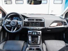 Первая ограниченная серия EV400 2018 года 2018 EV400 first limited edition Фото 161 из 389
