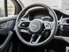 EV400 SE 2018 г. 2018 EV400 SE Фото 31 из 389