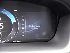 Первая ограниченная серия EV400 2018 года 2018 EV400 first limited edition Фото 136 из 389
