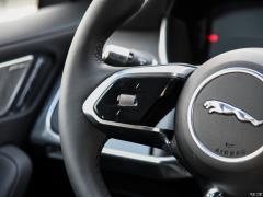 EV400 SE 2018 г. 2018 EV400 SE Фото 32 из 389