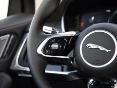EV400 S 2018 года 2018 EV400 S Фото 99 из 389