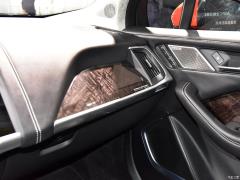 Первая ограниченная серия EV400 2018 года 2018 EV400 first limited edition Фото 186 из 389