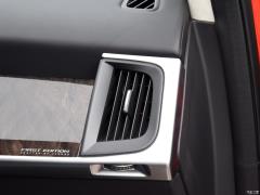 Первая ограниченная серия EV400 2018 года 2018 EV400 first limited edition Фото 159 из 389