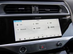 EV400 SE 2018 г. 2018 EV400 SE Фото 60 из 389