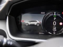 EV400 SE 2018 г. 2018 EV400 SE Фото 38 из 389