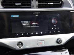 EV400 S 2018 года 2018 EV400 S Фото 113 из 389