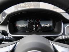 EV400 SE 2018 г. 2018 EV400 SE Фото 37 из 389