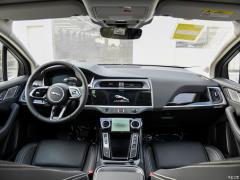 EV400 SE 2018 г. 2018 EV400 SE Фото 23 из 389