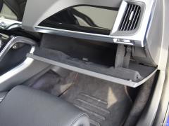 2020 EV400 HSE 2020 EV400 HSE Фото 22 из 389
