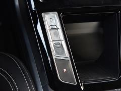 EV400 S 2018 года 2018 EV400 S Фото 119 из 389