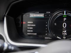EV400 SE 2018 г. 2018 EV400 SE Фото 46 из 389