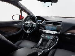 Первая ограниченная серия EV400 2018 года 2018 EV400 first limited edition Фото 194 из 389