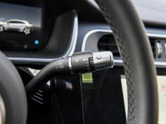 EV400 SE 2018 г. 2018 EV400 SE Фото 36 из 389