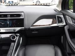 Первая ограниченная серия EV400 2018 года 2018 EV400 first limited edition Фото 127 из 389