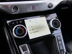 EV400 SE 2018 г. 2018 EV400 SE Фото 68 из 389
