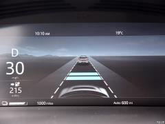 Первая ограниченная серия EV400 2018 года 2018 EV400 first limited edition Фото 132 из 389