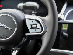 EV400 SE 2018 г. 2018 EV400 SE Фото 34 из 389