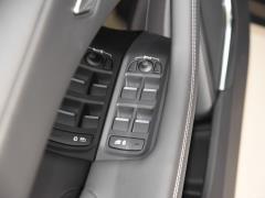 2020 EV400 HSE 2020 EV400 HSE Фото 203 из 389