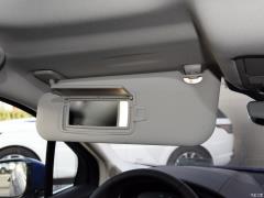 EV400 S 2018 года 2018 EV400 S Фото 280 из 389