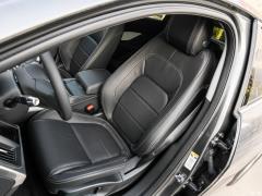 EV400 SE 2018 г. 2018 EV400 SE Фото 224 из 389