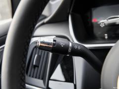EV400 SE 2018 г. 2018 EV400 SE Фото 35 из 389