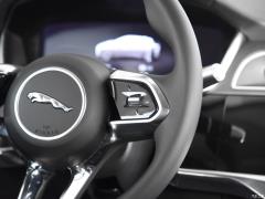 2020 EV400 HSE 2020 EV400 HSE Фото 10 из 389