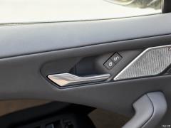 EV400 SE 2018 г. 2018 EV400 SE Фото 228 из 389