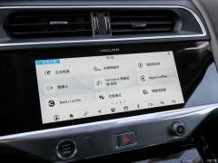 EV400 SE 2018 г. 2018 EV400 SE Фото 56 из 389
