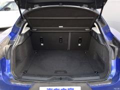 EV400 S 2018 года 2018 EV400 S Фото 307 из 389