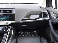 EV400 S 2018 года 2018 EV400 S Фото 84 из 389
