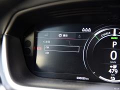 EV400 S 2018 года 2018 EV400 S Фото 95 из 389