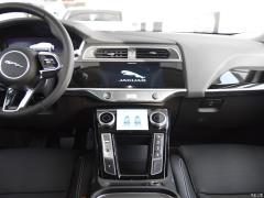 2020 EV400 HSE 2020 EV400 HSE Фото 3 из 389
