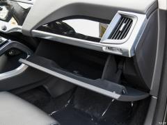 EV400 SE 2018 г. 2018 EV400 SE Фото 79 из 389