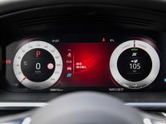 EV400 SE 2018 г. 2018 EV400 SE Фото 67 из 389