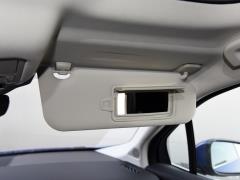 EV400 S 2018 года 2018 EV400 S Фото 281 из 389