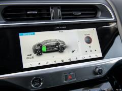 EV400 SE 2018 г. 2018 EV400 SE Фото 59 из 389
