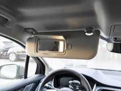 EV400 SE 2018 г. 2018 EV400 SE Фото 250 из 389