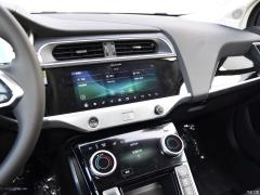 EV400 S 2018 года 2018 EV400 S Фото 104 из 389