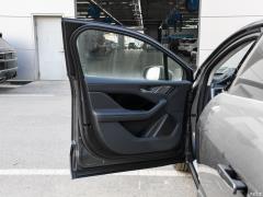 EV400 SE 2018 г. 2018 EV400 SE Фото 227 из 389