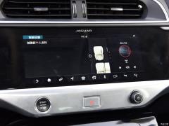 EV400 S 2018 года 2018 EV400 S Фото 112 из 389